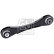 Track Control Arm 106554 FEBI, Thumbnail 2