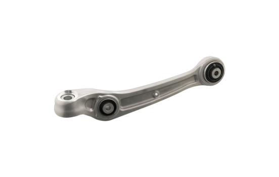 Track Control Arm 106560 FEBI