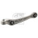 Track Control Arm 106560 FEBI, Thumbnail 2