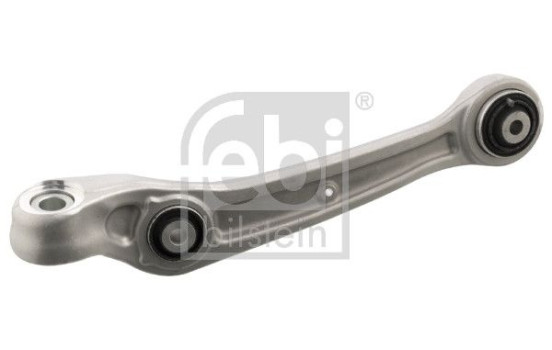 Track Control Arm 106560 FEBI, Image 2