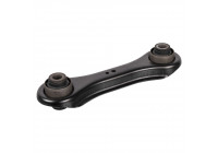 Track Control Arm 106561 FEBI