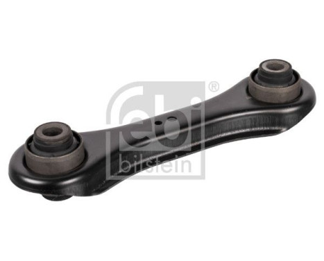Track Control Arm 106561 FEBI, Image 2