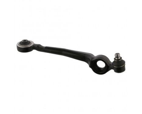 Track Control Arm 10663 FEBI