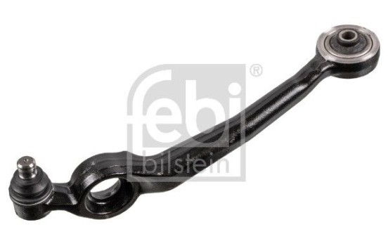 Track Control Arm 10663 FEBI, Image 2