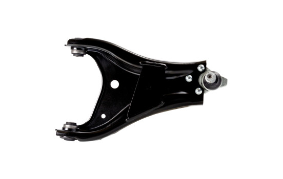 Track Control Arm 106710 FEBI
