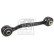 Track Control Arm 106917 FEBI, Thumbnail 2