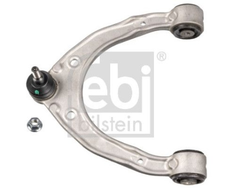Track Control Arm 106923 FEBI, Image 2