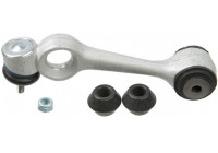 Track Control Arm 10718 02 Lemforder