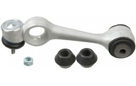 Track Control Arm 10718 02 Lemforder