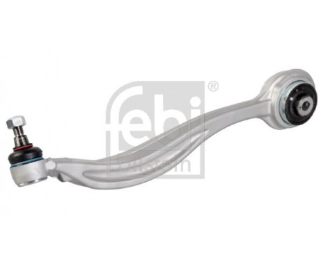 Track Control Arm 107291 FEBI