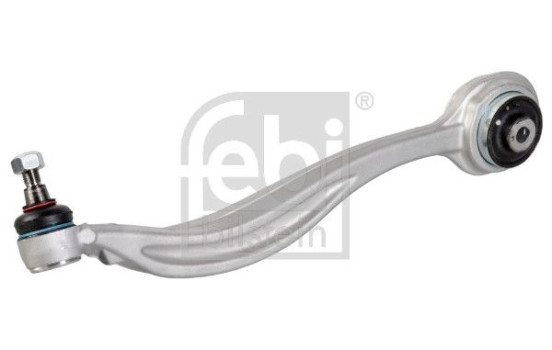 Track Control Arm 107291 FEBI