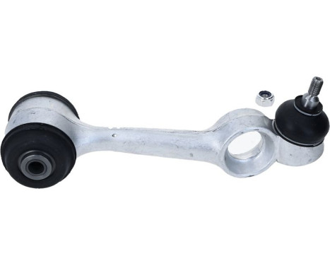Track Control Arm 10732 01 Lemforder