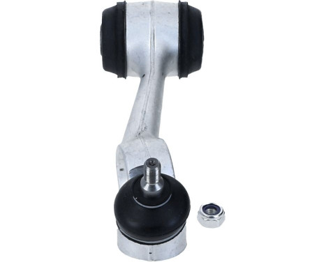 Track Control Arm 10732 01 Lemforder, Image 2