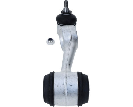 Track Control Arm 10732 01 Lemforder, Image 3