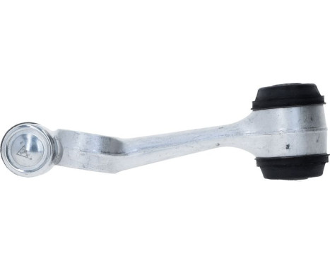 Track Control Arm 10732 01 Lemforder, Image 4