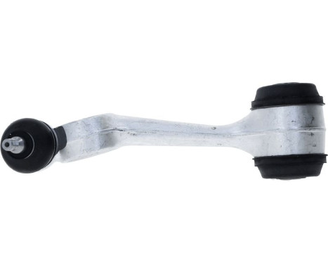 Track Control Arm 10732 01 Lemforder, Image 5