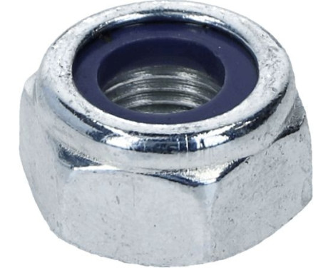 Track Control Arm 10732 01 Lemforder, Image 6