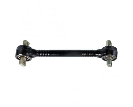 Track Control Arm 107349 FEBI