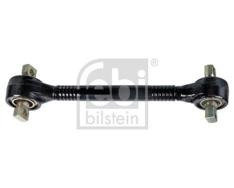 Track Control Arm 107349 FEBI, Image 2