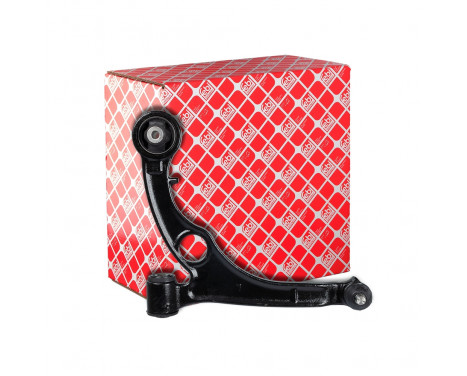 Track Control Arm 107527 FEBI