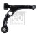 Track Control Arm 107528 FEBI, Thumbnail 2