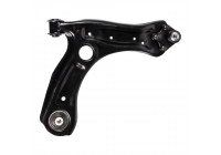 Track Control Arm 107846 FEBI