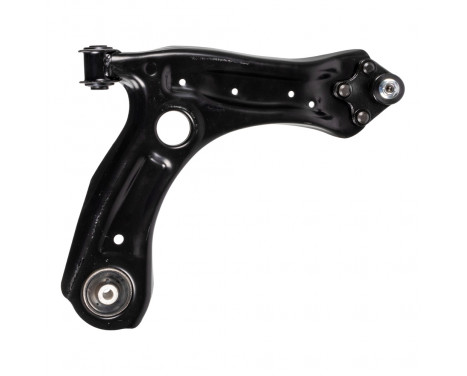 Track Control Arm 107846 FEBI