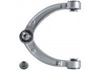 Track Control Arm 107852 FEBI