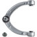 Track Control Arm 107852 FEBI