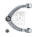 Track Control Arm 107852 FEBI, Thumbnail 2