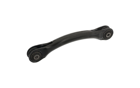 Track Control Arm 107882 FEBI