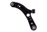 Track Control Arm 107907 FEBI