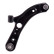 Track Control Arm 107908 FEBI