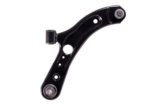Track Control Arm 107908 FEBI