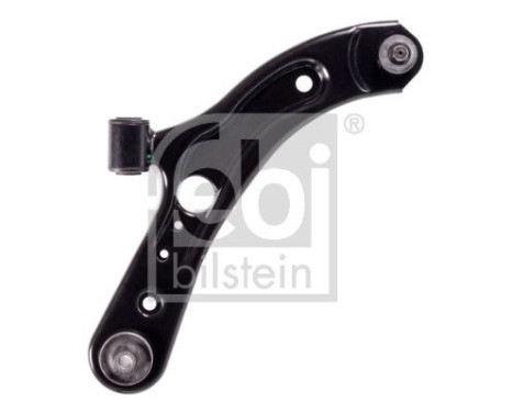 Track Control Arm 107908 FEBI, Image 2