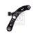 Track Control Arm 107908 FEBI, Thumbnail 2