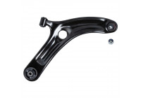 Track Control Arm 107910 FEBI