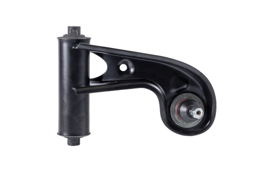 Track Control Arm 10796 FEBI