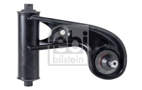 Track Control Arm 10796 FEBI, Image 2