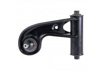 Track Control Arm 10797 FEBI