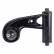 Track Control Arm 10797 FEBI