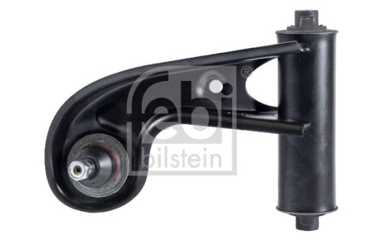 Track Control Arm 10797 FEBI, Image 2