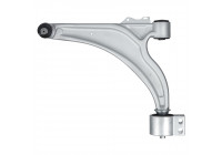 Track Control Arm 108820 FEBI