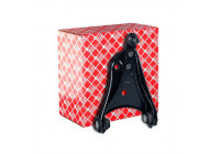 Track Control Arm 108866 FEBI