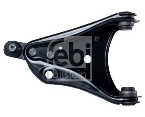 Track Control Arm 108866 FEBI, Image 2