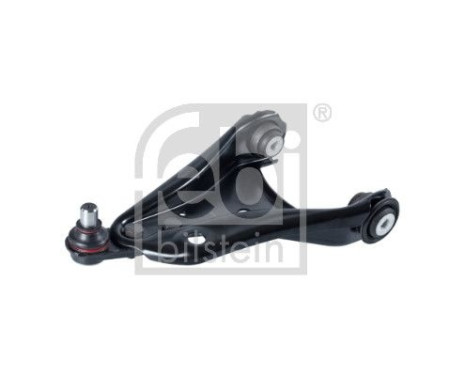 Track Control Arm 108866 FEBI, Image 3