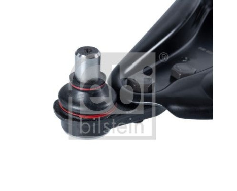 Track Control Arm 108866 FEBI, Image 4