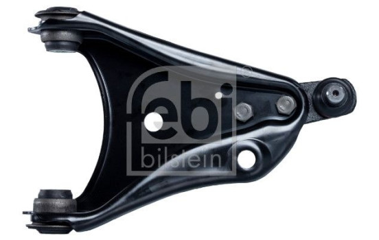 Track Control Arm 108867 FEBI, Image 2