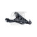 Track Control Arm 108867 FEBI, Thumbnail 3