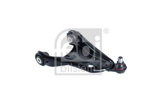 Track Control Arm 108867 FEBI, Image 3